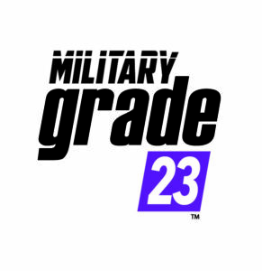 Military 23
